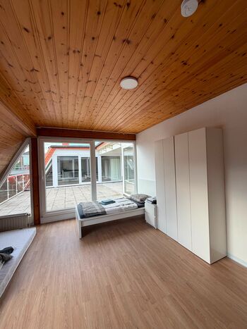 Schlafzimmer Schlafzimmer