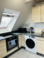 Großes Haus in Winsen – 3 separate Wohnungen für 6, 8 o 10 Bild 3 Großes Haus in Winsen – 3 separate Wohnungen für 6, 8 o 10 Bild 3