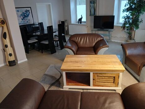 Gästezimmer Pöppelmann Bild 4 Gästezimmer Pöppelmann Bild 4