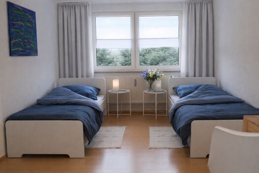 Wohnung Reuß Wohnung Reuß