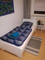 Wohnung Reuß Picture 2 Wohnung Reuß Picture 2