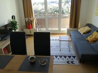 Wohnung Reuß Picture 4 Wohnung Reuß Picture 4