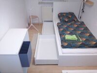 Wohnung Reuß Picture 16 Wohnung Reuß Picture 16