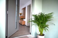 Ferienwohnung Talblick Wilthen Picture 10 Ferienwohnung Talblick Wilthen Picture 10