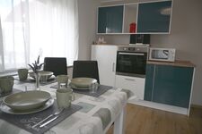 Ferienwohnung Talblick Wilthen Picture 5 Ferienwohnung Talblick Wilthen Picture 5