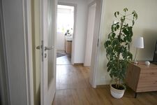 Ferienwohnung Talblick Wilthen Picture 19 Ferienwohnung Talblick Wilthen Picture 19