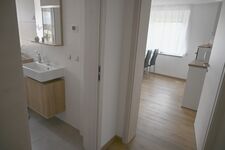 Ferienwohnung Talblick Wilthen Picture 18 Ferienwohnung Talblick Wilthen Picture 18