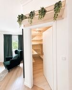 Bungalow in Remscheid bis zu 4 Personen Obrázok 18 Bungalow in Remscheid bis zu 4 Personen Obrázok 18