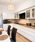 Bungalow in Remscheid bis zu 4 Personen Obrázok 15 Bungalow in Remscheid bis zu 4 Personen Obrázok 15