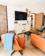Bungalow in Remscheid bis zu 4 Personen Obrázok 16 Bungalow in Remscheid bis zu 4 Personen Obrázok 16
