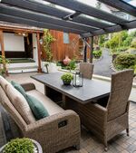 Bungalow in Remscheid bis zu 4 Personen Obrázok 9 Bungalow in Remscheid bis zu 4 Personen Obrázok 9