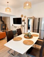 Bungalow in Remscheid bis zu 4 Personen Obrázok 2 Bungalow in Remscheid bis zu 4 Personen Obrázok 2