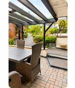 Bungalow in Remscheid bis zu 4 Personen Obrázok 14 Bungalow in Remscheid bis zu 4 Personen Obrázok 14