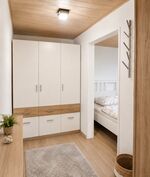 Bungalow in Remscheid bis zu 4 Personen Obrázok 17 Bungalow in Remscheid bis zu 4 Personen Obrázok 17