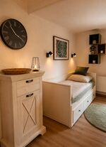 Bungalow in Remscheid bis zu 4 Personen Obrázok 12 Bungalow in Remscheid bis zu 4 Personen Obrázok 12
