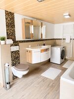 Bungalow in Remscheid bis zu 4 Personen Obrázok 13 Bungalow in Remscheid bis zu 4 Personen Obrázok 13