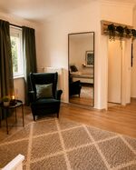 Bungalow in Remscheid bis zu 4 Personen Obrázok 10 Bungalow in Remscheid bis zu 4 Personen Obrázok 10