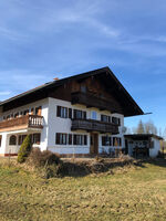 Wohnung Schöffmann Zdjęcie 1 Wohnung Schöffmann Zdjęcie 1