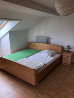 Wohnung Schöffmann Bild 6 Wohnung Schöffmann Bild 6