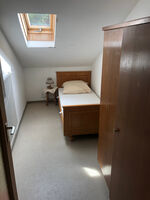 Wohnung Schöffmann Bild 7 Wohnung Schöffmann Bild 7