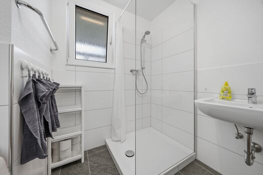 Apartment in Bendorf Picture 4 Apartment in Bendorf Picture 4