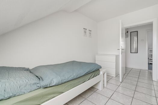 Apartment in Bendorf Picture 2 Apartment in Bendorf Picture 2