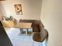 Wohnung Berkle Picture 17 Wohnung Berkle Picture 17