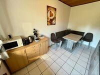 Wohnung Berkle Picture 18 Wohnung Berkle Picture 18