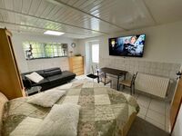 Wohnung Berkle Picture 4 Wohnung Berkle Picture 4