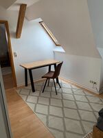 Schlafzimmer #2 (Sitzplatz) Schlafzimmer #2 (Sitzplatz)