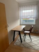 Schlafzimmer#1 (Sitzplatz) Schlafzimmer#1 (Sitzplatz)