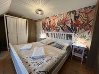 Mieszkanie w Duderstadt Zdjęcie 10 Mieszkanie w Duderstadt Zdjęcie 10