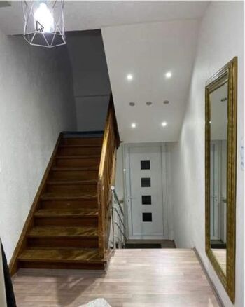 UNTERKUNFT/Gästezimmer Möckmühl Zdjęcie 5 UNTERKUNFT/Gästezimmer Möckmühl Zdjęcie 5