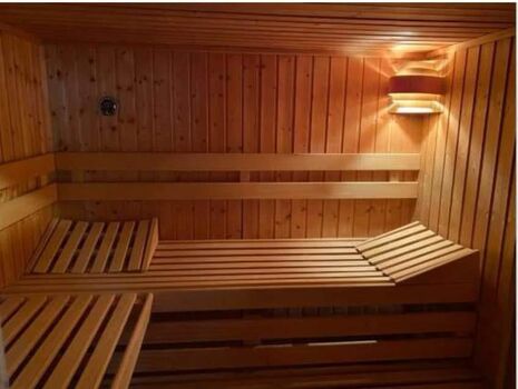 UNTERKUNFT/Gästezimmer Möckmühl Zdjęcie 4 UNTERKUNFT/Gästezimmer Möckmühl Zdjęcie 4