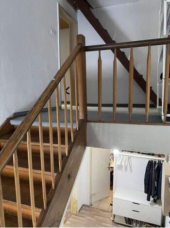 UNTERKUNFT/Gästezimmer Möckmühl Zdjęcie 3 UNTERKUNFT/Gästezimmer Möckmühl Zdjęcie 3