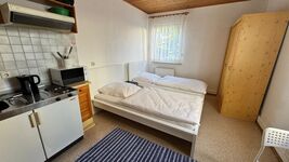 Ludwigshafen TEOS Unterkünfte Zdjęcie 2 Ludwigshafen TEOS Unterkünfte Zdjęcie 2