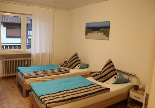 Fewo XXL Fam.Borgenheimer Zdjęcie 2 Fewo XXL Fam.Borgenheimer Zdjęcie 2