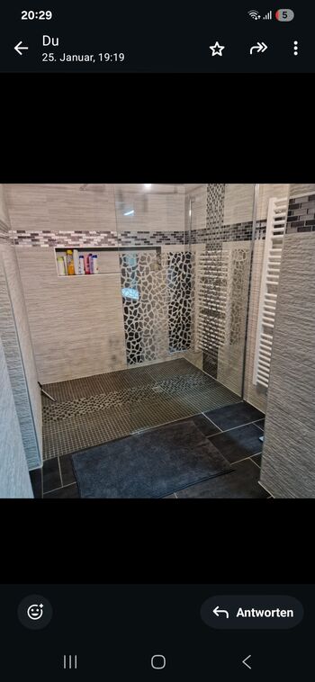 Mehrere Häuser als Ferienhaus zur alleinigen Nutzung Obrázok 3 Mehrere Häuser als Ferienhaus zur alleinigen Nutzung Obrázok 3