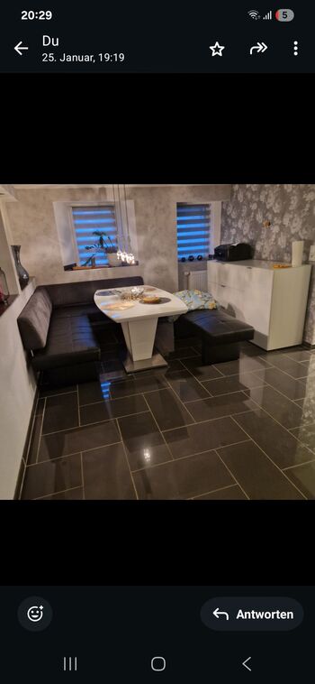 Mehrere Häuser als Ferienhaus zur alleinigen Nutzung Obrázok 5 Mehrere Häuser als Ferienhaus zur alleinigen Nutzung Obrázok 5