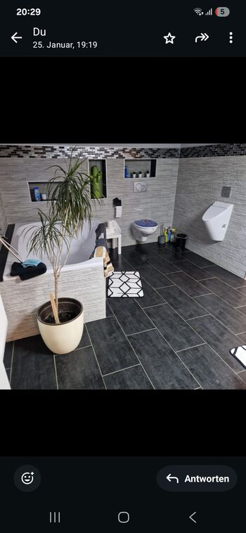 Mehrere Häuser als Ferienhaus zur alleinigen Nutzung Obrázok 4 Mehrere Häuser als Ferienhaus zur alleinigen Nutzung Obrázok 4