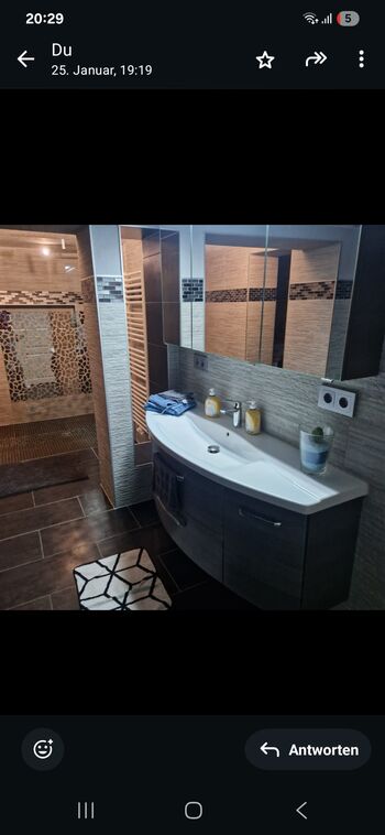 Mehrere Häuser als Ferienhaus zur alleinigen Nutzung Obrázok 1 Mehrere Häuser als Ferienhaus zur alleinigen Nutzung Obrázok 1