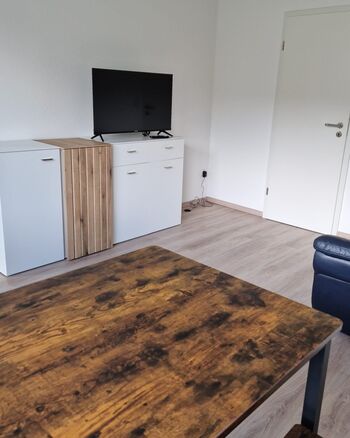 MaxMir Tannenweg, Iserlohn Bild 5 MaxMir Tannenweg, Iserlohn Bild 5