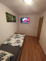 Citywohnung Leuna - 2 Minuten zum Chemiepark Zdjęcie 6 Citywohnung Leuna - 2 Minuten zum Chemiepark Zdjęcie 6