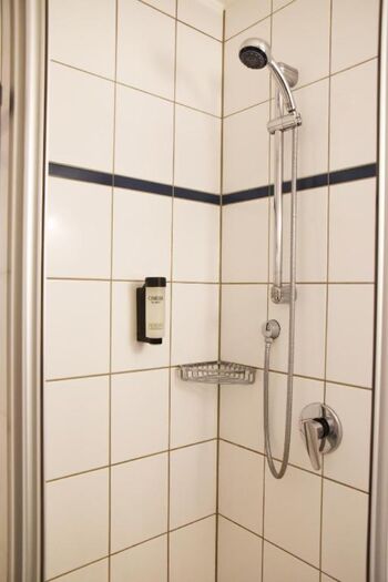 Palazzo Hotel - direkt im Centrum Picture 5 Palazzo Hotel - direkt im Centrum Picture 5