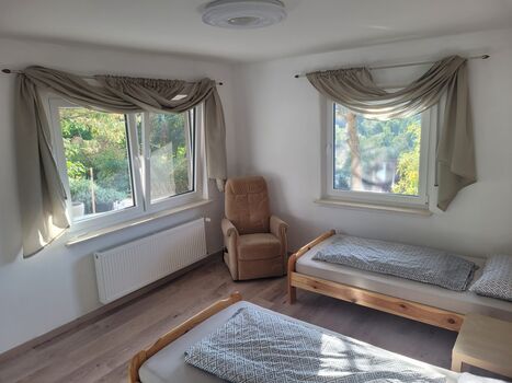 Wohnung Schwenk Picture 3 Wohnung Schwenk Picture 3