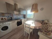 Wohnung Schwenk Bild 7 Wohnung Schwenk Bild 7