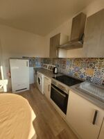 Wohnung Schwenk Bild 8 Wohnung Schwenk Bild 8