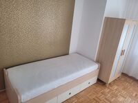 Wohnung Schwenk Bild 5 Wohnung Schwenk Bild 5