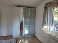 Wohnung Schwenk Bild 6 Wohnung Schwenk Bild 6
