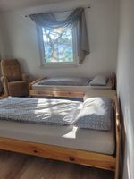 Wohnung Schwenk Bild 2 Wohnung Schwenk Bild 2